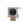 Πίσω Κάμερα / Back Camera 50MP για Samsung Galaxy Z Fold4 F936