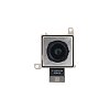 Πίσω Κάμερα / Back Camera 50MP για Xiaomi 14