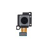Πίσω Κάμερα / Back Camera 8MP Telephoto για Samsung Galaxy S23 FE