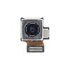 Πίσω Κάμερα / Back Camera 12.2MP για Google Pixel 6a