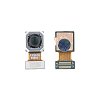 Πίσω Κάμερα / Back Camera 5MP Macro για Xiaomi Mi 11i / 11T / 11T Pro