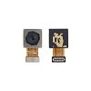 Πίσω Κάμερα / Back Camera 64MP Main για Xiaomi Poco X6