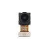 Πίσω Κάμερα / Back Camera 8MP Ultrawide για Xiaomi Poco F7 Pro