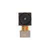 Πίσω Κάμερα / Back Camera 2MP Macro για Vivo Y36