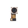 Πίσω Κάμερα / Back Camera 50MP για Samsung Galaxy M15 M156