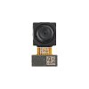 Πίσω Κάμερα / Back Camera 5MP Ultrawide για Samsung Galaxy A16 5G A166