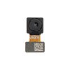 Πίσω Κάμερα / Back Camera 2MP Macro για Samsung Galaxy A16 5G A166