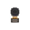 Πίσω Κάμερα / Back Camera 5MP Ultrawide για Samsung Galaxy A16 5G A166 / A17 5G / A17 4G A166B