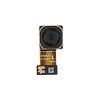 Πίσω Κάμερα / Back Camera 50MP για Samsung Galaxy A16 A165 / A16 5G A166