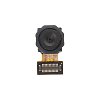 Πίσω Κάμερα / Back Camera 5MP Ultrawide για Samsung Galaxy A16 A165