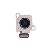 Πίσω Κάμερα / Back Camera 12MP Ultrawide για Samsung Galaxy S23 / S23 Plus / S25 Plus S936
