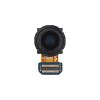 Πίσω Κάμερα / Back Camera 12MP Ultrawide για Samsung Galaxy A56 A566