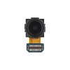 Πίσω Κάμερα / Back Camera 8MP Ultrawide για Samsung Galaxy A36 A366