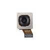 Πίσω Κάμερα / Back Camera 50MP Για Samsung Galaxy A57 5G A576