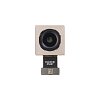 Πίσω Κάμερα / Back Camera 50MP Για Xiaomi 15T 5G