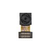 Πίσω Κάμερα / Back Camera 8MP Main Front Camera Για Xiaomi Poco M7 4G