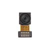 Πίσω Κάμερα / Back Camera 8MP Main Front Camera Για Xiaomi Redmi 15C 4G / Poco C85 4G / Redmi 15C 5G