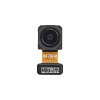 Πίσω Κάμερα / Back Camera 8MP Ultrawide Για Realme 12 Pro 5G RMX3840 / Realme 12 Pro Plus 5G RMX3842