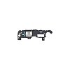 Βάση Μητρικής / Motherboard Retaining Bracket για Samsung Galaxy Z Flip3 5G F711