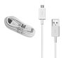 Καλώδιο micro-USB Samsung 1μ (Bulk)