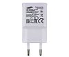 Φορτιστής adaptor Samsung EP-TA20EWE