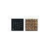 Τσιπ Τροφοδοσίας / Power IC για iPhone 8 PMB6848