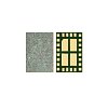 Power Amplifier IC για iPhone 7 SKY13703-21