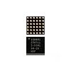 Τσιπ Φόρτισης / Charging IC για iPhone 5 36 Pin 1608A1