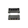 Σύνδεση Μπαταρίας / Battery Connector για iPhone 4