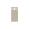 Πίσω Καπάκι / Back Cover για Huawei Mate 10 ALP-L09 Champagne Gold