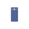 Πίσω Καπάκι / Back Cover για Huawei Mate 10 ALP-L09 Μπλέ