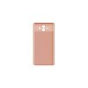 Πίσω Καπάκι / Back Cover για Huawei Mate 10 ALP-L09 Pink Gold