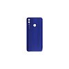 Πίσω Καπάκι / Back Cover για Honor 10 Lite HRY-LX1 Sapphire Blue