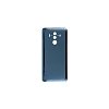 Back Cover / Πίσω Καπάκι Για Huawei Mate 10 Pro Μπλέ