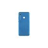 Back Cover / Πίσω Καπάκι Για Huawei P Smart 2019 Saphire Blue
