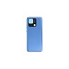 Πίσω Καπάκι / Back Cover για Xiaomi Redmi 10C 220333QAG Ocean Blue