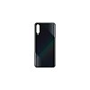 Πίσω Καπάκι / Back Cover για Samsung Galaxy A50s A507 Prism Crush Black