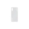 Πίσω Καπάκι / Back Cover για Samsung Galaxy A50s A507 Prism Crush White