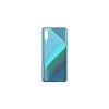 Πίσω Καπάκι / Back Cover για Samsung Galaxy A50s A507 Prism Crush Green