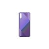 Πίσω Καπάκι / Back Cover για Samsung Galaxy A50s A507 Prism Crush Violet