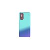 Πίσω Καπάκι / Back Cover για Xiaomi Redmi Note 11 2201117TG Star Blue