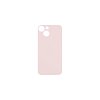 Πίσω Καπάκι / Back Cover για Apple iPhone 13 Mini Pink