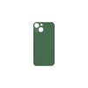 Πίσω Καπάκι / Back Cover για Apple iPhone 13 Mini Green
