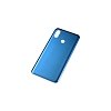 Back Cover / Πίσω Καπάκι Για Xiaomi Mi 8 Μπλέ