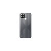 Πίσω Καπάκι / Back Cover για Realme C21Y Cross Gray