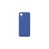 Πίσω Καπάκι / Back Cover για Samsung Galaxy A03 Core SM-A032F Blue