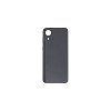 Πίσω Καπάκι / Back Cover για Samsung Galaxy A03 Core SM-A032F Black