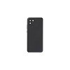 Πίσω Καπάκι / Back Cover για Samsung Galaxy A03 166mm EU SM-A035F Black