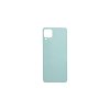 Πίσω Καπάκι / Back Cover για Samsung Galaxy A22 4G SM-A225F Mint