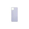 Πίσω Καπάκι / Back Cover για Samsung Galaxy A22 4G SM-A225F Violet